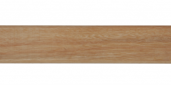 Beneficiados Diversos