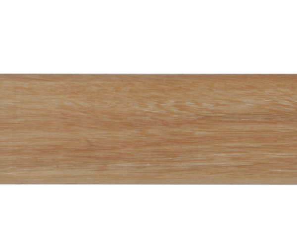 Beneficiados Diversos