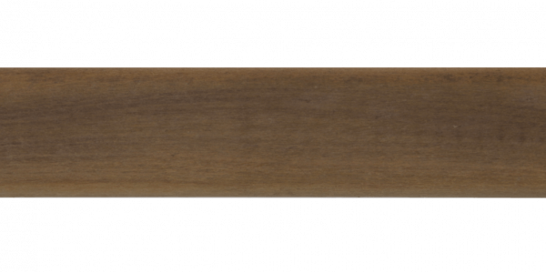 Beneficiados Diversos