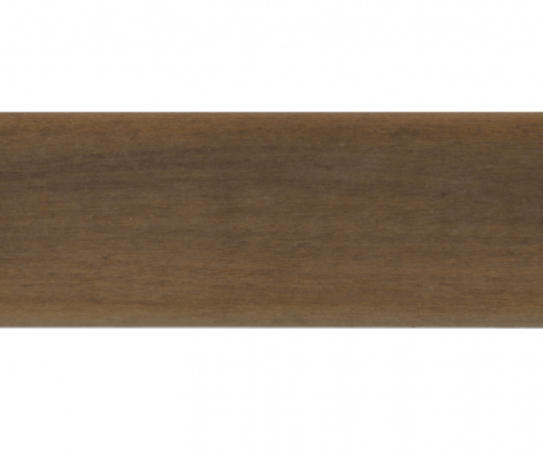 Beneficiados Diversos