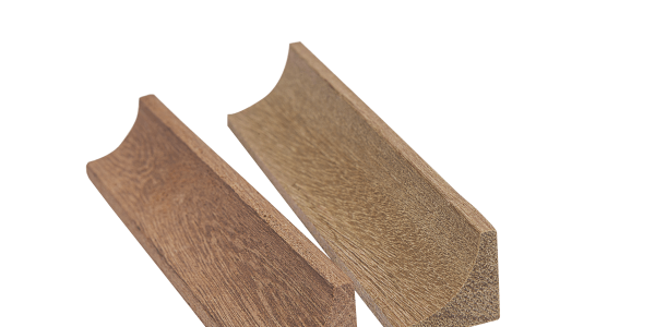 Beneficiados Diversos