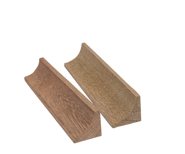 Beneficiados Diversos