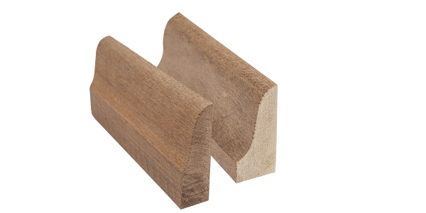 Beneficiados Diversos