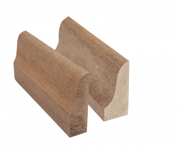 Beneficiados Diversos