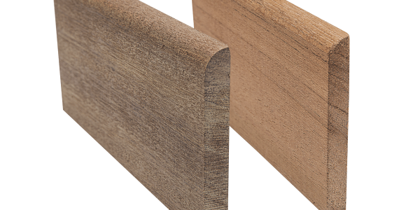 Beneficiados Diversos